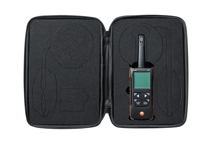 testteknik-testo-625-yumusak-cantada