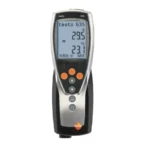 testteknik-testo-635-nem-sicaklik-olcum-cihazi