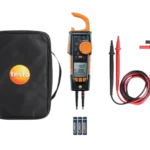 testteknik testo 770-3 0590-7703-02 eshop set1