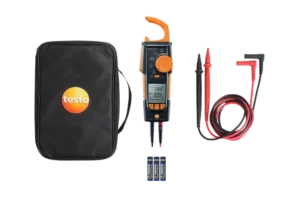 testteknik testo 770-3 0590-7703-02 eshop set1