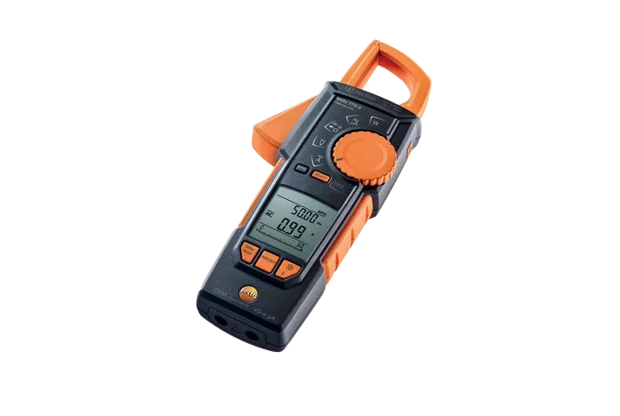 testteknik testo 770-3 diger cihazlar 2024 0590-7703-02