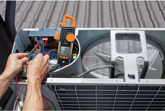 testteknik testo 770-3 kelepceli olcer 0590-7703-02