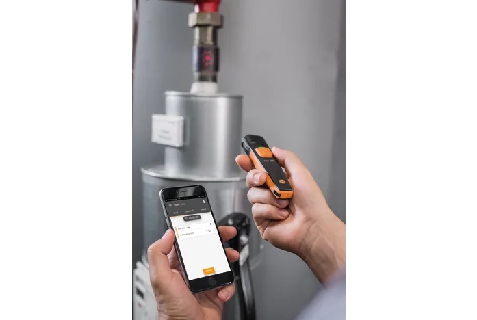 testteknik-testo-805-sicaklik-uygulamasi-30.1