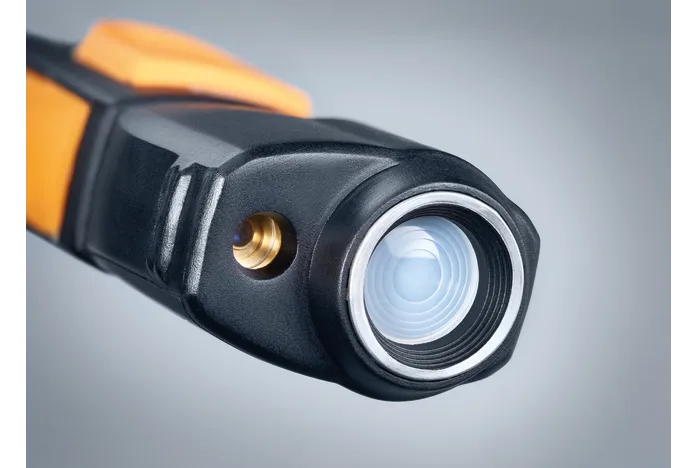 testteknik-testo-805i-sicaklik-lens-detay