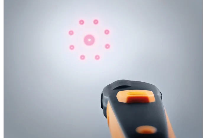 testteknik-testo-805i-sicaklik-olcum-isaretleyici-detay