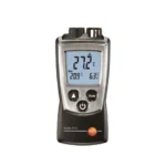 testteknik-testo-810-temassiz-sicaklik-olcum-cihazi