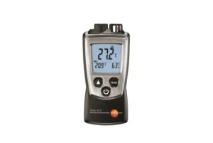 testteknik-testo-810-temassiz-sicaklik-olcum-cihazi