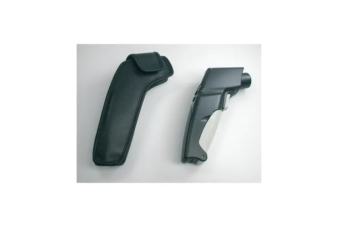 TESTO 830-T1 - LAZER İŞARETLEMELİ İNFRARED TERMOMETRE (10:1) - Görsel 2