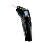 testteknik-testo-830-t1-sicaklik-cihazi-002851-nv-30877