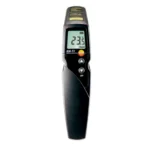testteknik-testo-830-t2-sicaklik-cihazi-003209-nv-31018