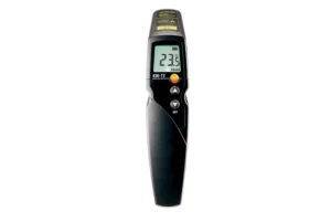 testteknik-testo-830-t2-sicaklik-cihazi-003209-nv-31018
