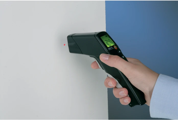 testteknik-testo-830-t2-uygulama