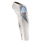 testteknik-testo-831-sicaklik-cihazi-002740-30880