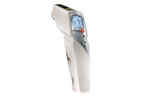testteknik-testo-831-sicaklik-cihazi-002740-30880