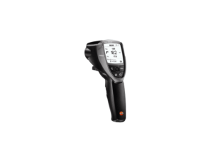 testteknik-testo-835-h1-sicaklik-cihazi-003518