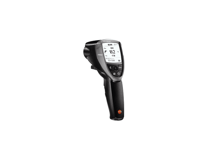 testteknik-testo-835-h1-sicaklik-cihazi-003518