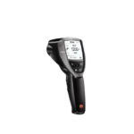 testteknik-testo-835-t2-sicaklik-cihazi-003531