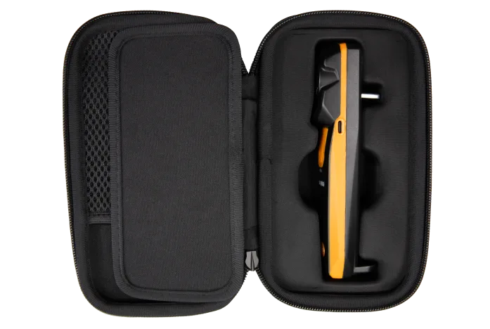 testteknik-testo-860i-0560-0860-canta-urun-onyuz-ile