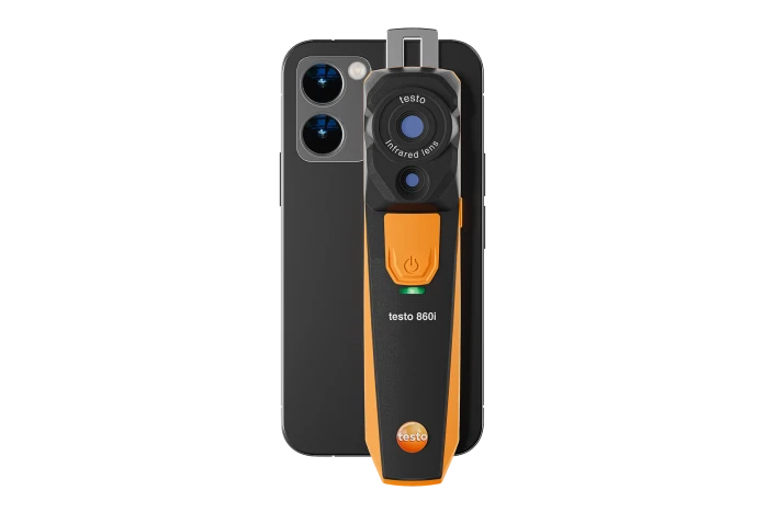 testteknik-testo-860i-2024-onyuz-1800x1200