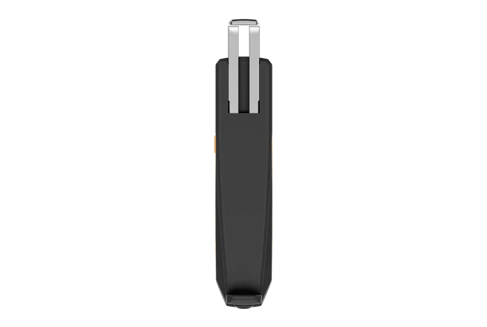 testteknik-testo-860i-arkayuz-1800x1200