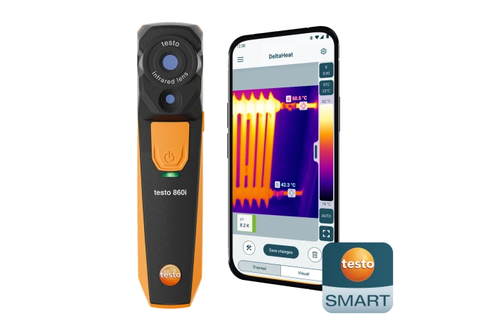 testteknik-testo-860i-onyuz-uygulama-1800x1200