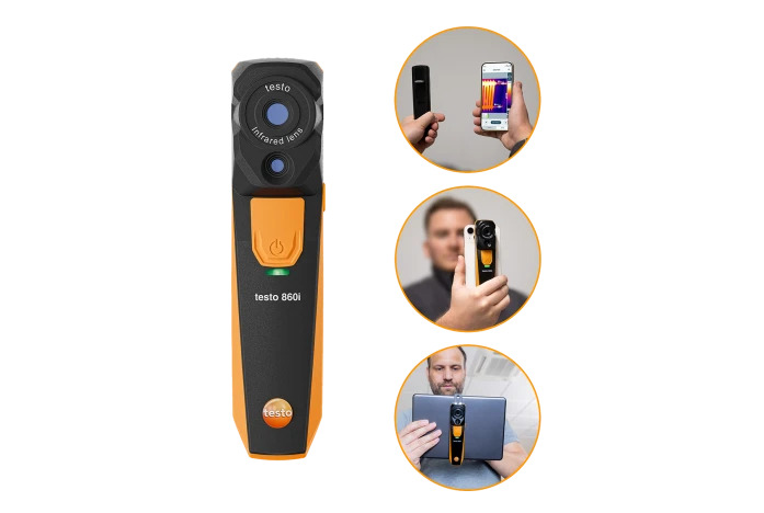 testteknik-testo-860i-onyuz-uygulama-1800x1200-v1