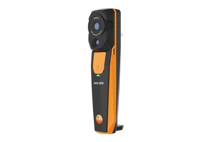 testteknik-testo-860i-perspekftif-1800x1200