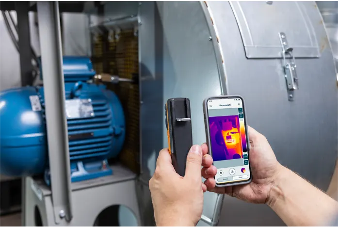 testteknik-testo-860i-uygulama-2-1800x1200