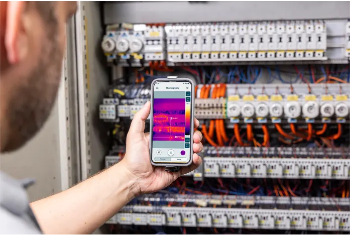 testteknik-testo-860i-uygulama-3-1800x1200