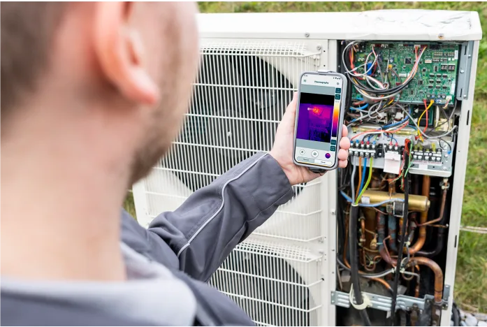 testteknik-testo-860i-uygulama-4-1800x1200