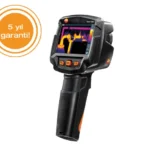 testteknik-testo-868-2000x1500-5yil