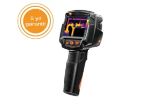 testteknik-testo-868-2000x1500-5yil