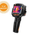 testteknik-testo-871-2000x1500-5yil