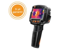 testteknik-testo-871-2000x1500-5yil