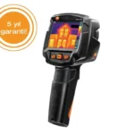 testteknik-testo-872-2000x1500-5yil