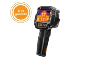 testteknik-testo-872-2000x1500-5yil