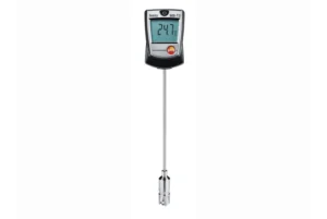 testteknik-testo-905-t2-onyuz-0560-9056-int-2000x1500