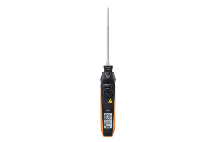testteknik-testo-915i-0602-1093-arka