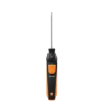 testteknik testo 915i onyuz 2000x1500