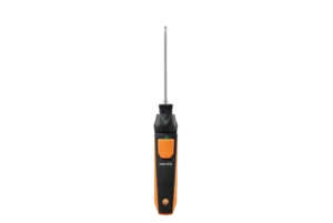 testteknik testo 915i onyuz 2000x1500