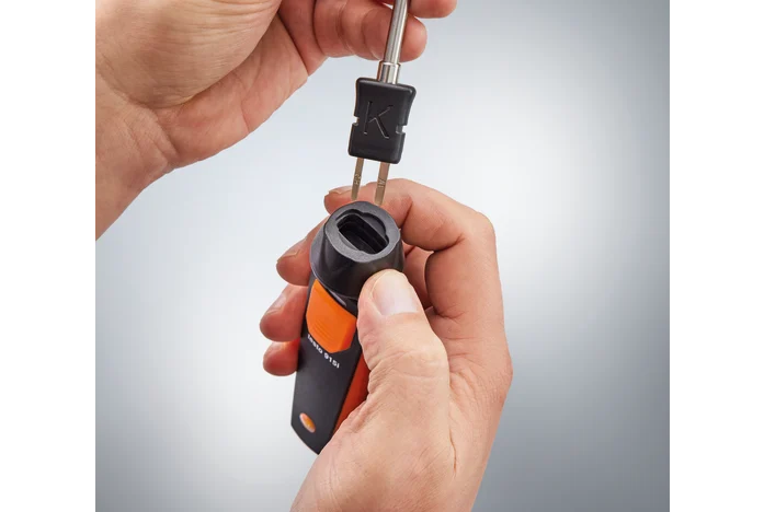 testteknik-testo-915i-prob-degistirme-detaywebp