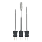 testteknik testo 915i prob kiti 0602-5093