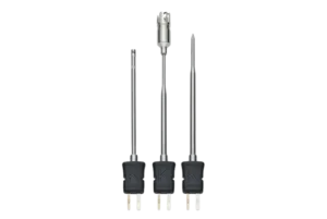 testteknik testo 915i prob kiti 0602-5093