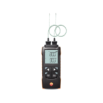 testteknik-testo-922-onyuz-prob