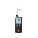 testteknik-testo-925-onyuz-prob
