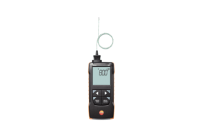 testteknik-testo-925-onyuz-prob