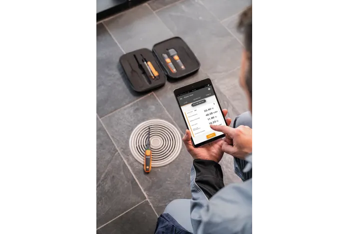 testteknik-testo-akilli-prob-iklim-seti-yeni-nesil