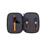 testteknik-testo-akilli-problar-seti-isitma--0563-0004