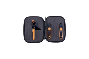 testteknik-testo-akilli-problar-seti-isitma--0563-0004