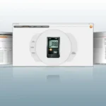 testteknik testo basic yazilim